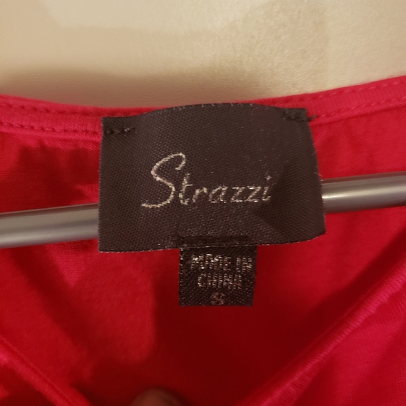 Shirt - Picture 2 of 2